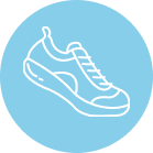 Chase limitless icon
