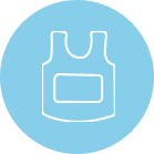 Race registration icon