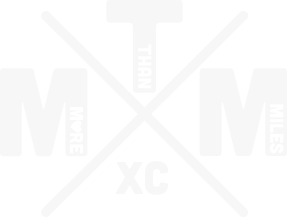 MTM XC Logo