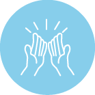 community icon