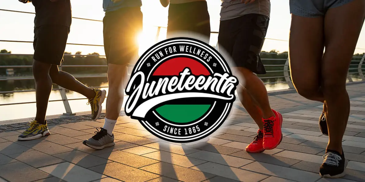 juneteenth marathon juneteenth marathon