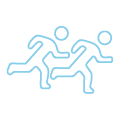 mentorship-icon-01
