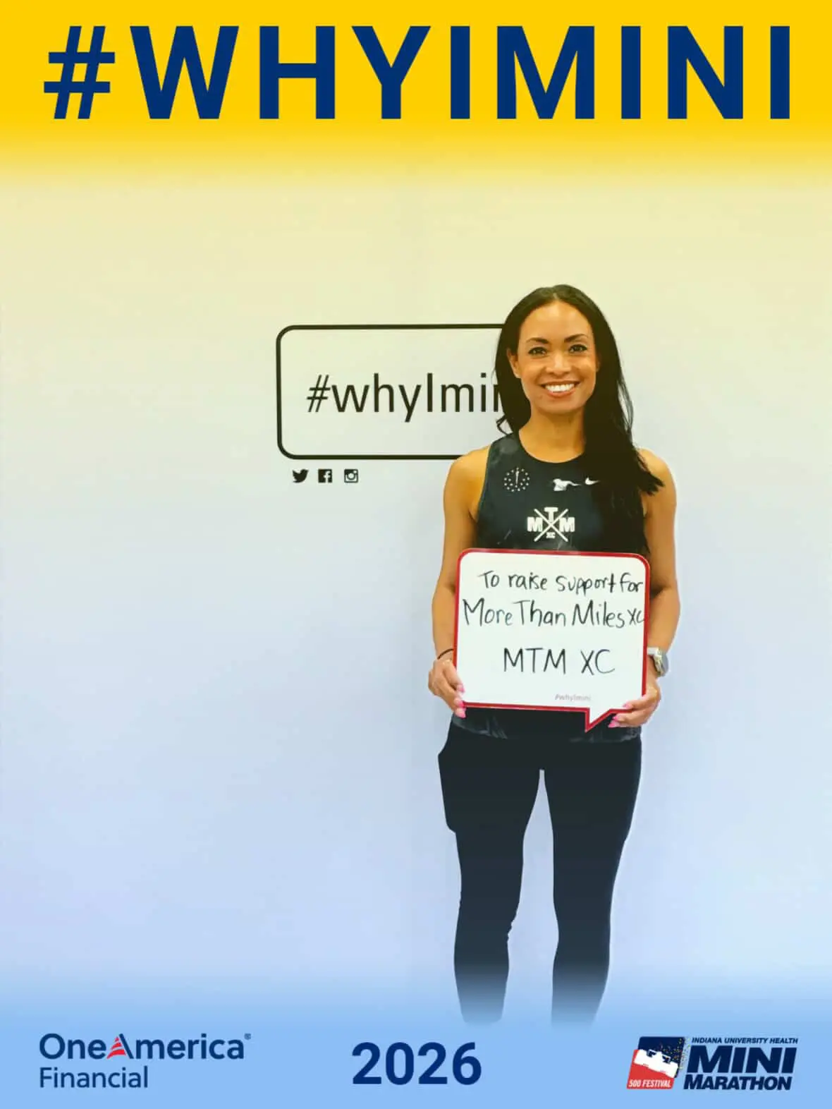 whyimini whyimini