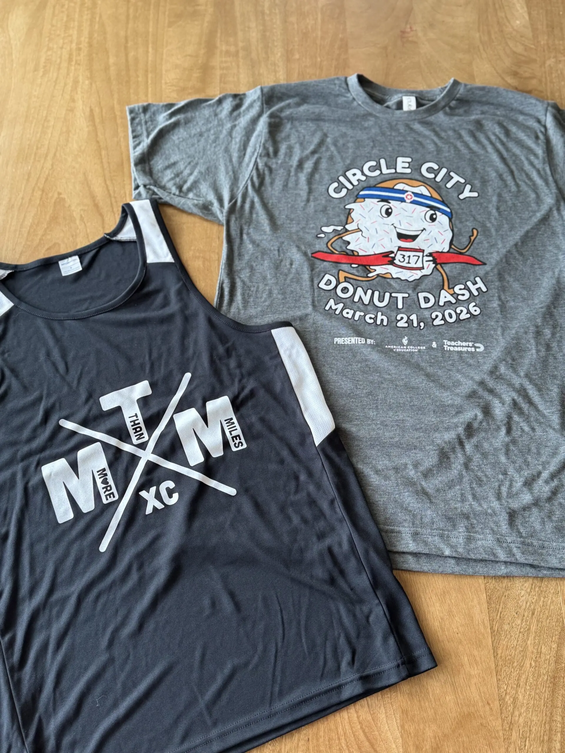 Merchant MTM Merchant MTM